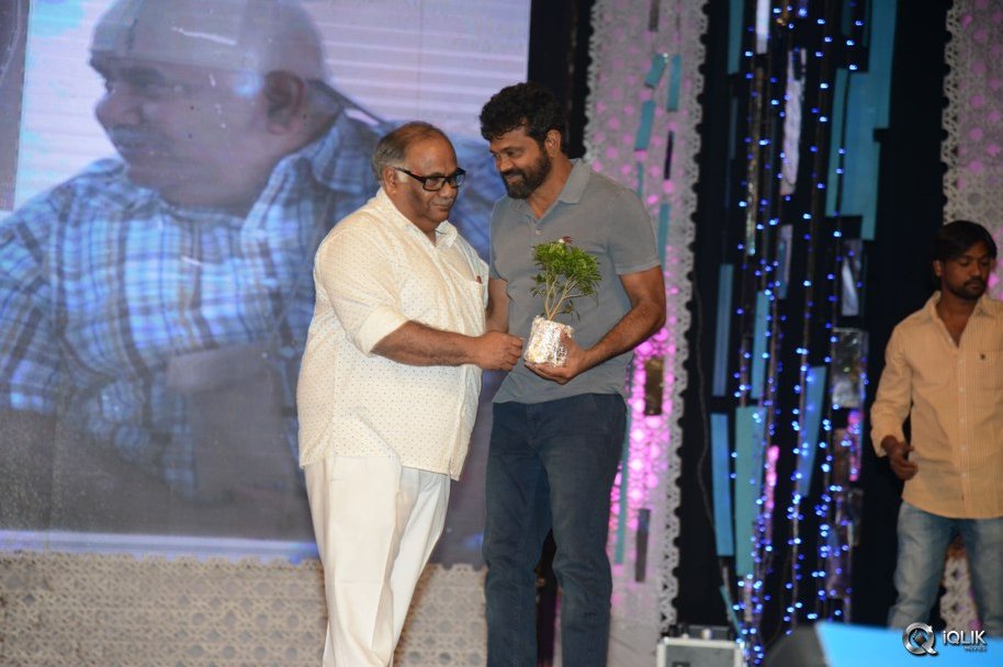 Nannaku-Prematho-Movie-Audio-Launch